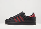 Superstar II