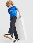 Cargo Pants Junior's