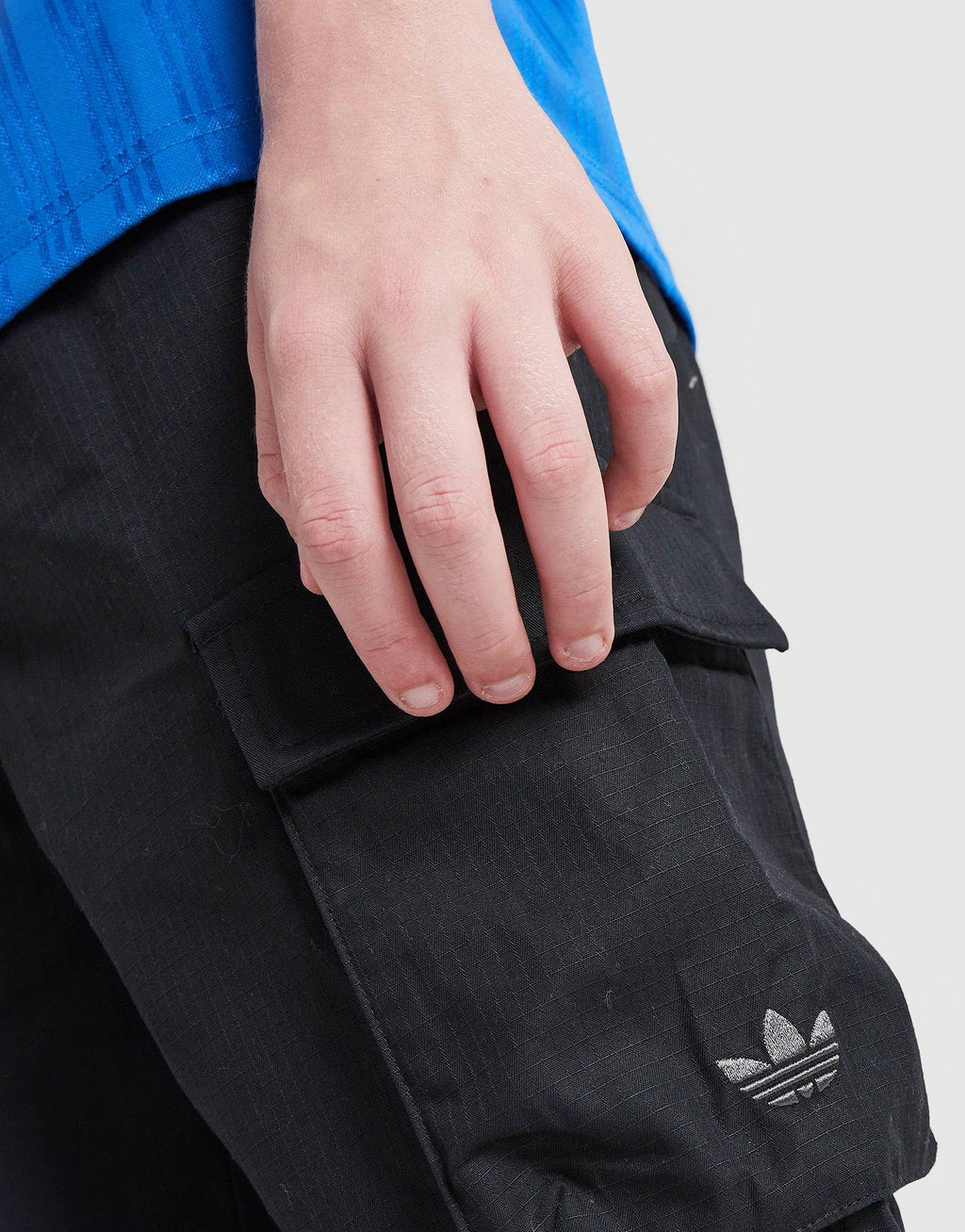 Cargo Pants Junior's