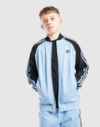 SST Track Top Junior
