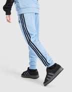 SST Track Pants Junior's