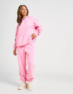 Trefoil Essential Joggers