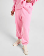 Trefoil Essential Joggers