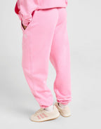 Trefoil Essential Joggers