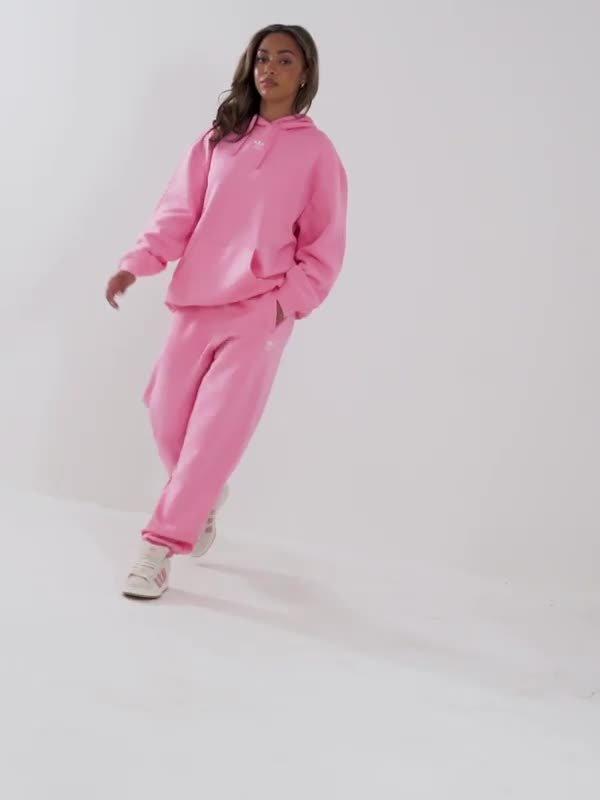 Trefoil Essential Joggers