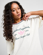 Leisure Club T-Shirt