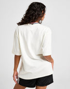 Leisure Club T-Shirt