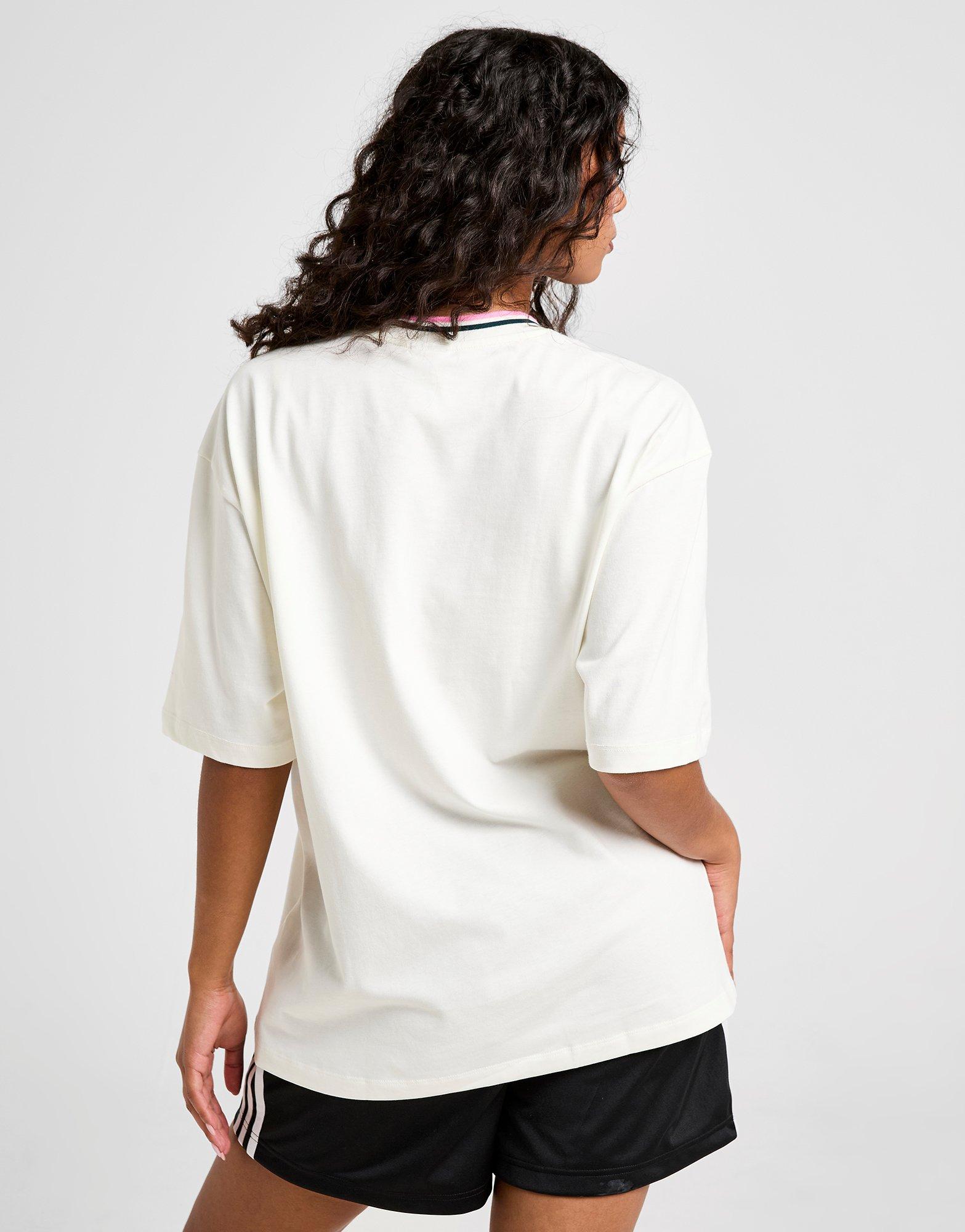 Leisure Club T-Shirt