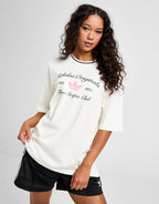 Leisure Club T-Shirt