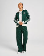 Classic Track Top