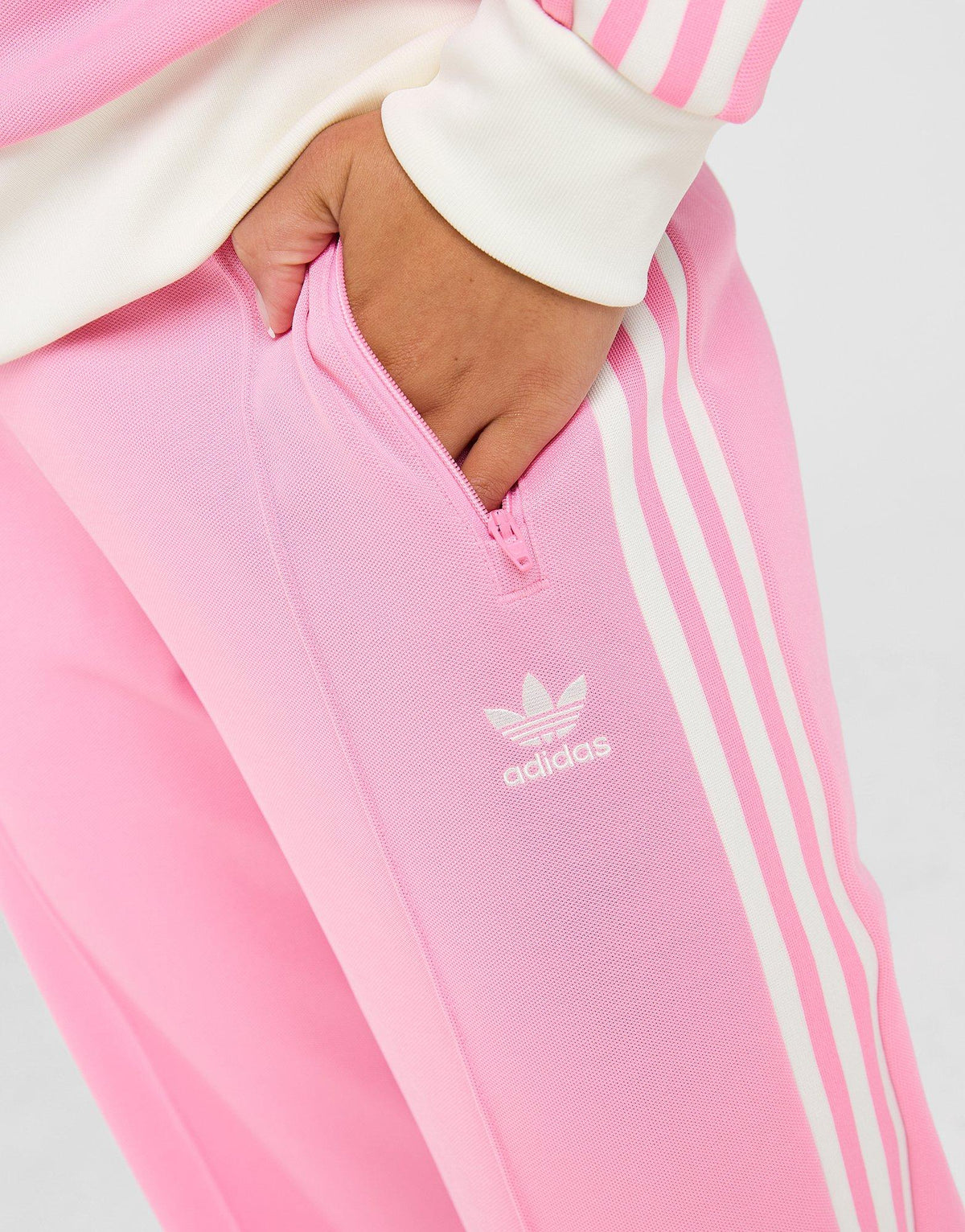 Classic Track Pants
