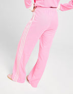 Classic Track Pants