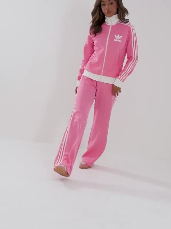 Classic Track Pants