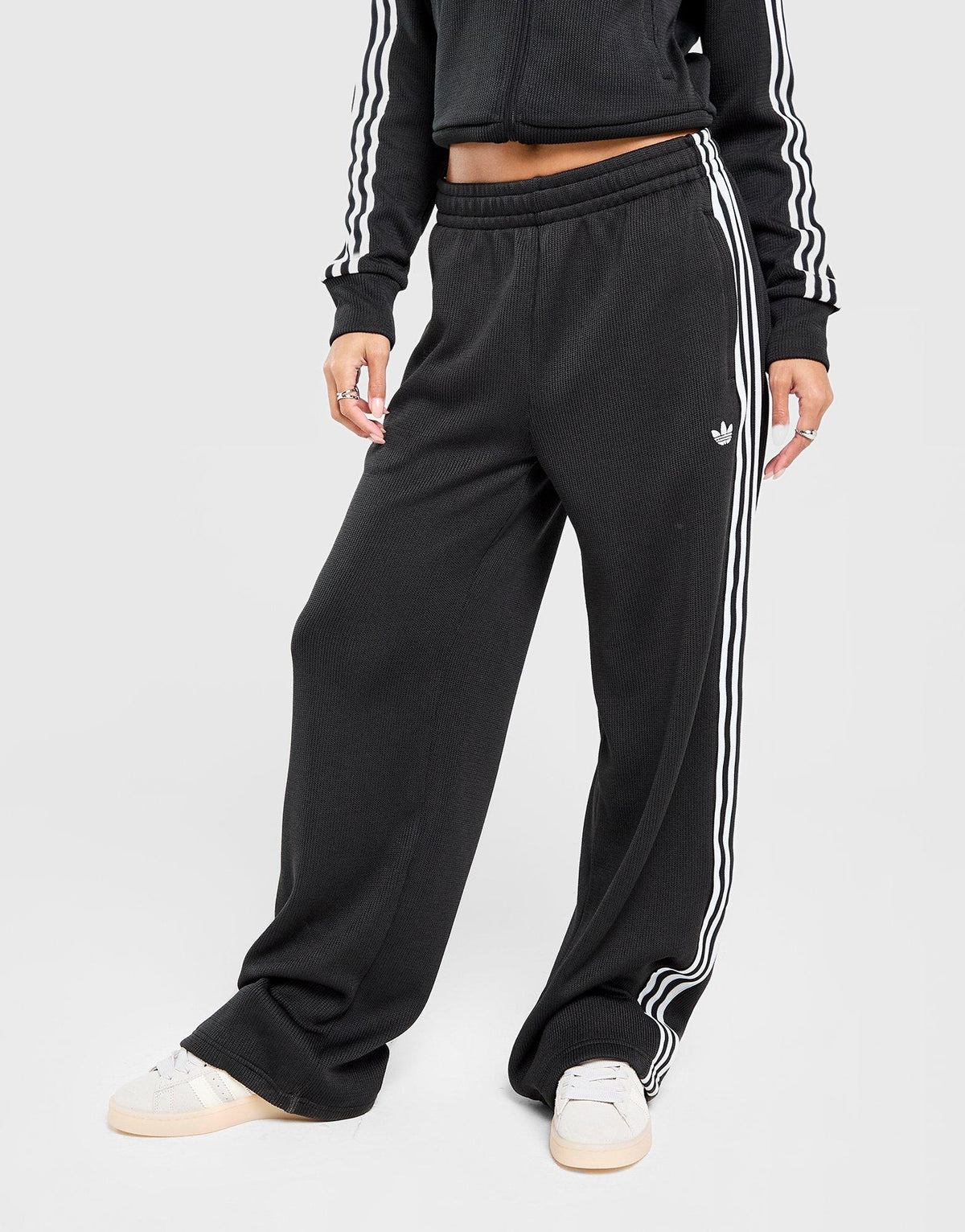 Firebird Knit Track Pants