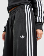 Firebird Knit Track Pants