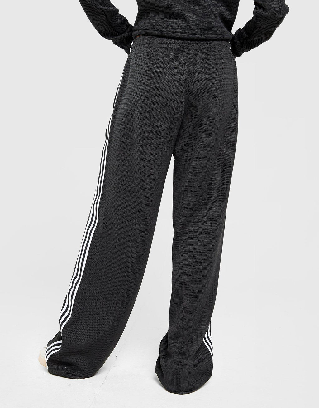 Firebird Knit Track Pants