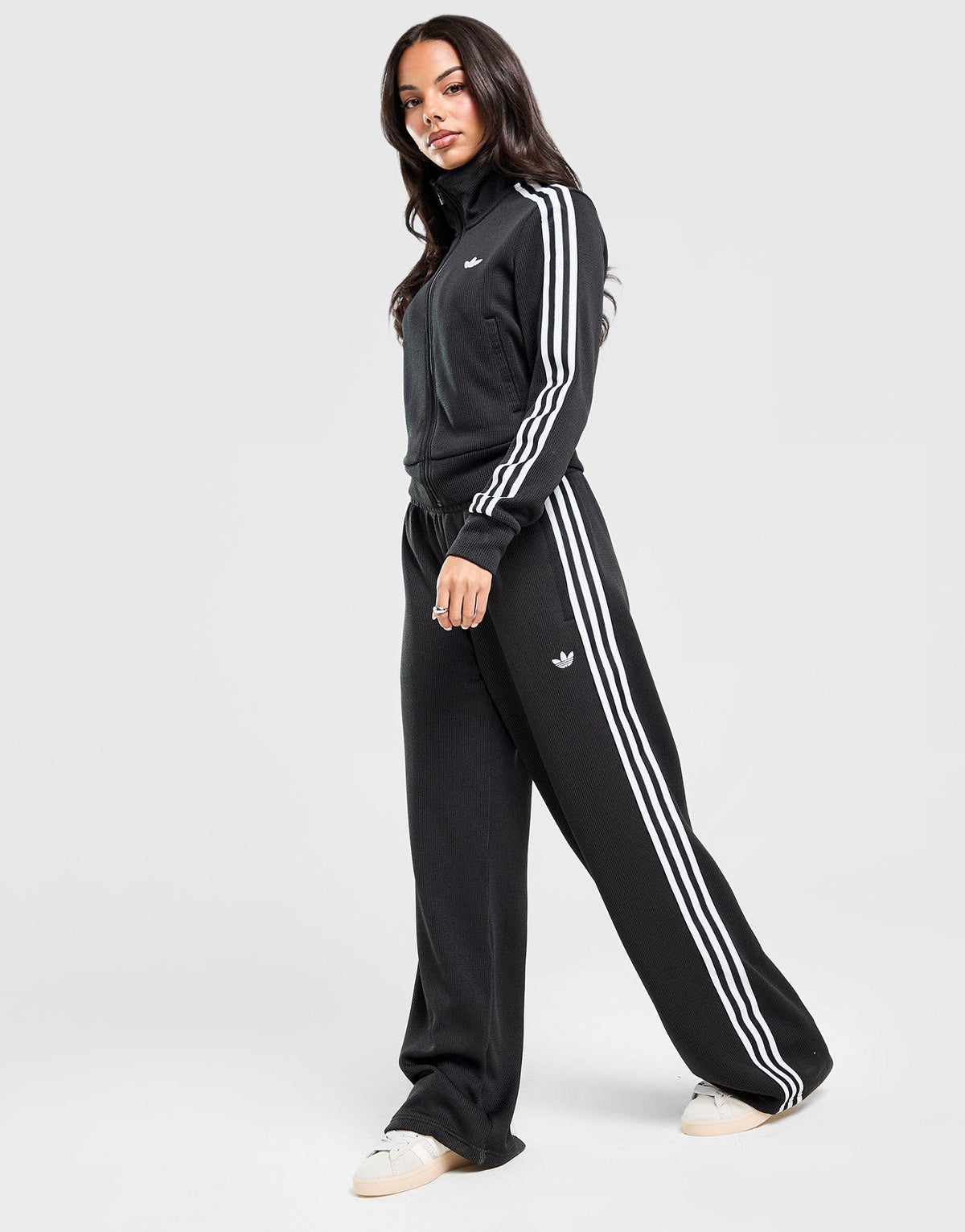 Firebird Knit Track Pants
