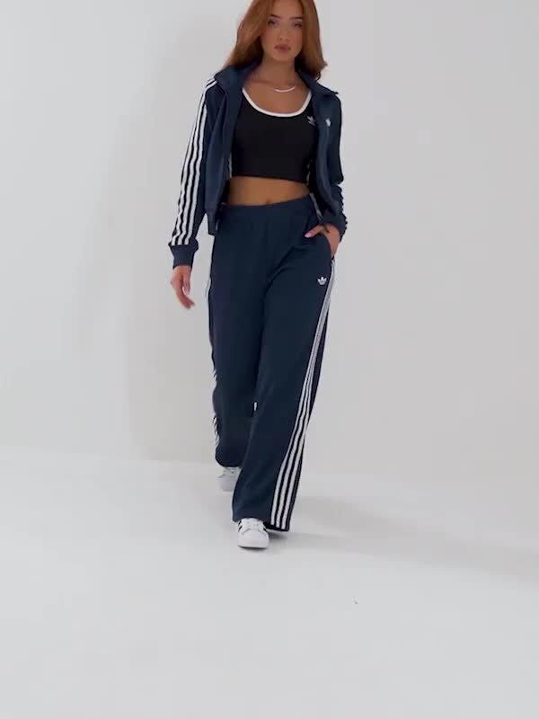Firebird Knit Track Pants