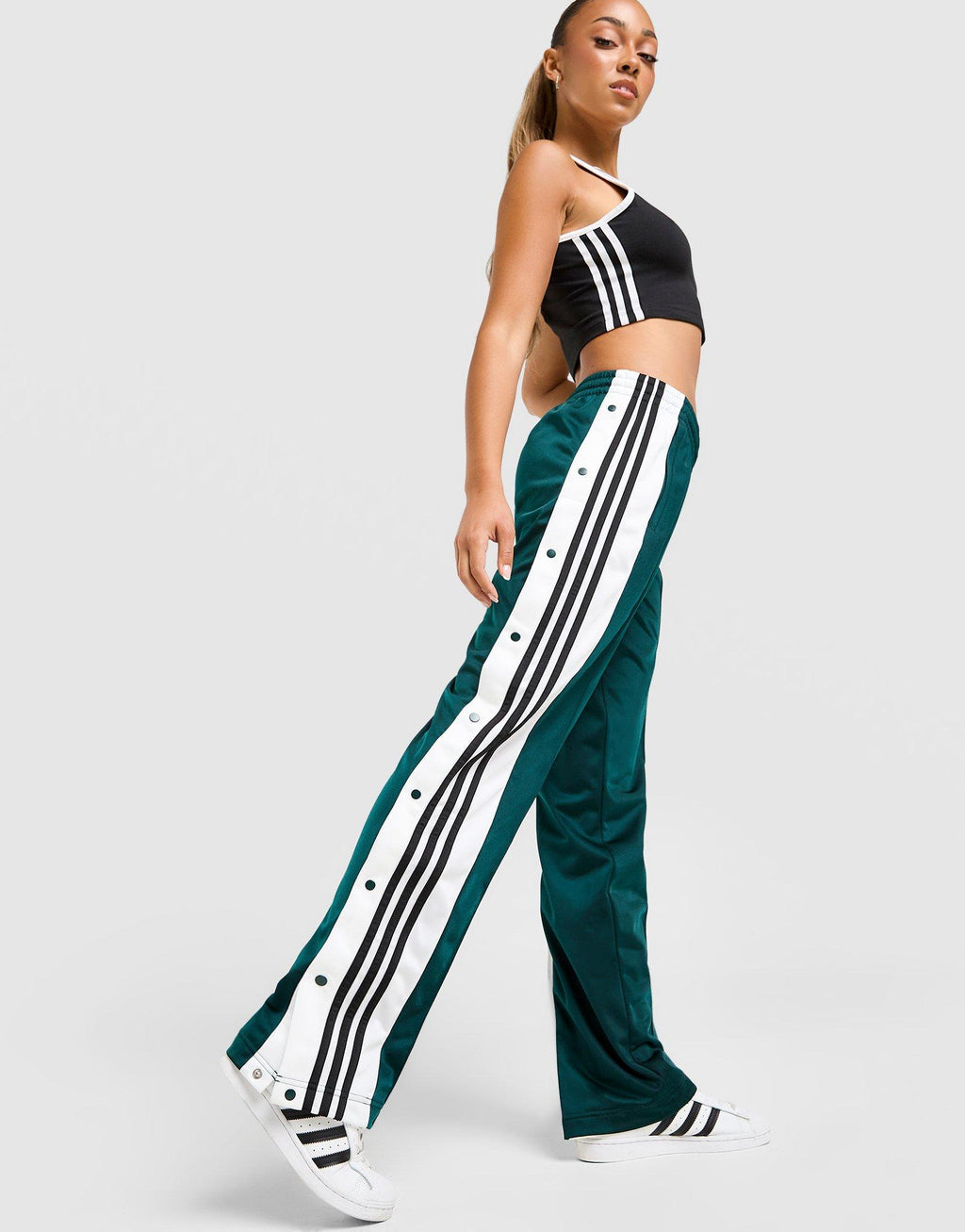 Adibreak Track Pants
