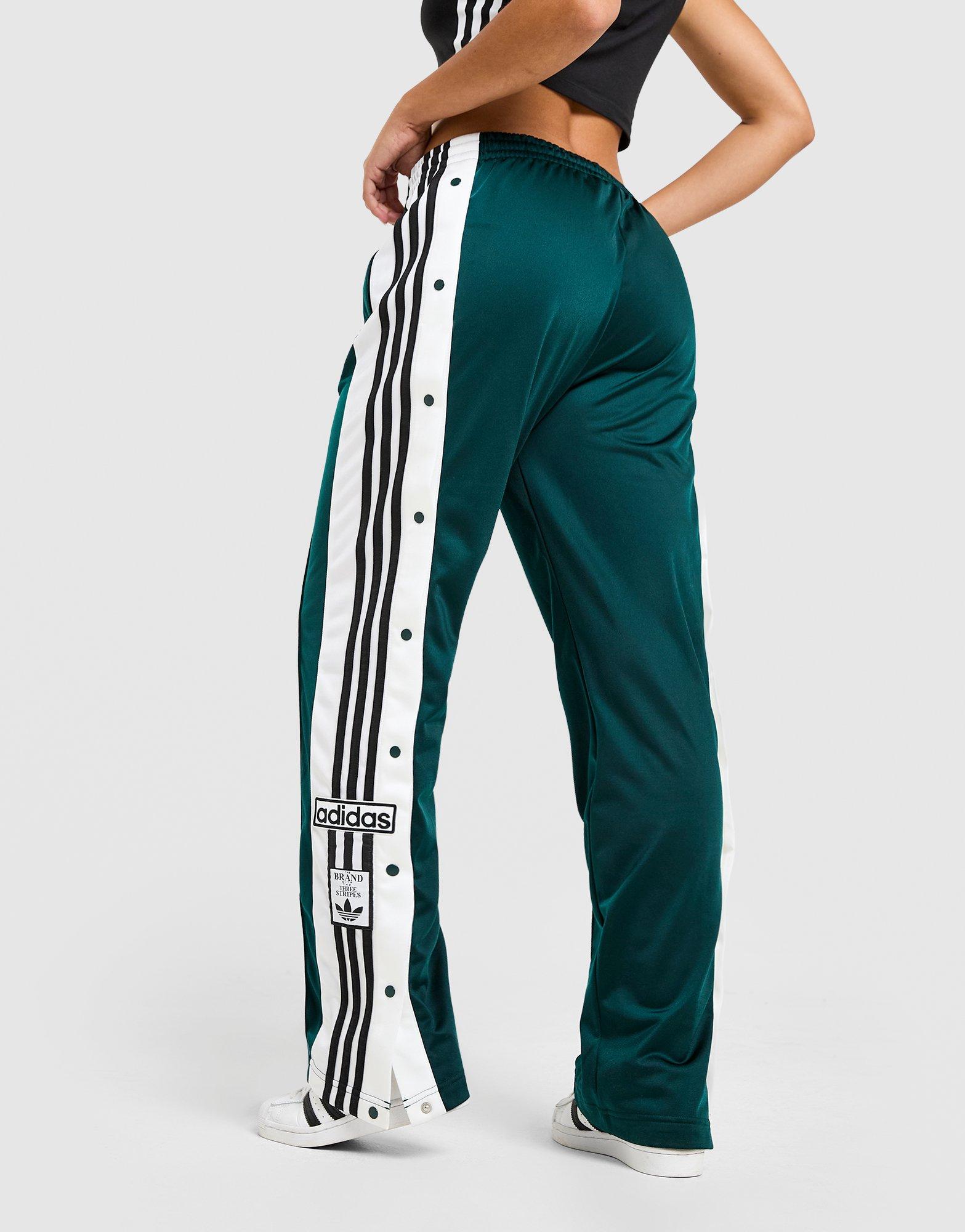 Adibreak Track Pants