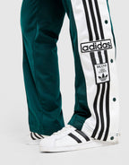 Adibreak Track Pants