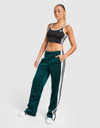 Adibreak Track Pants