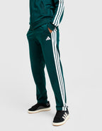 3-Stripes Training Tracksuit