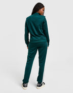3-Stripes Training Tracksuit