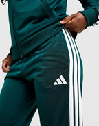 3-Stripes Training Tracksuit