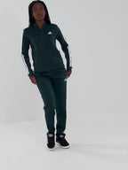3-Stripes Training Tracksuit
