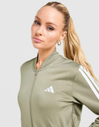 3-Stripes Essential Tracksuit