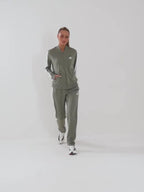 3-Stripes Essential Tracksuit