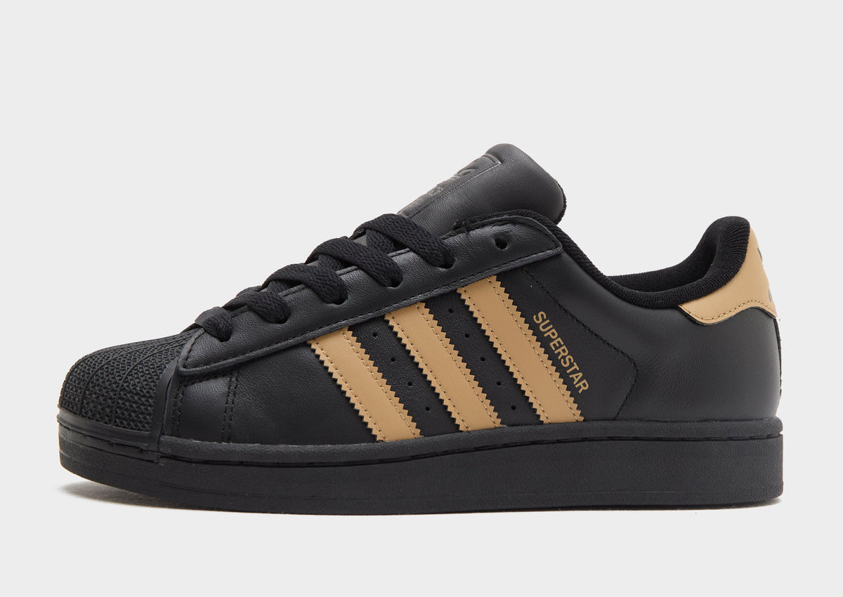 Superstar Women's