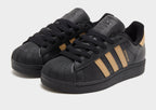 Superstar Women's