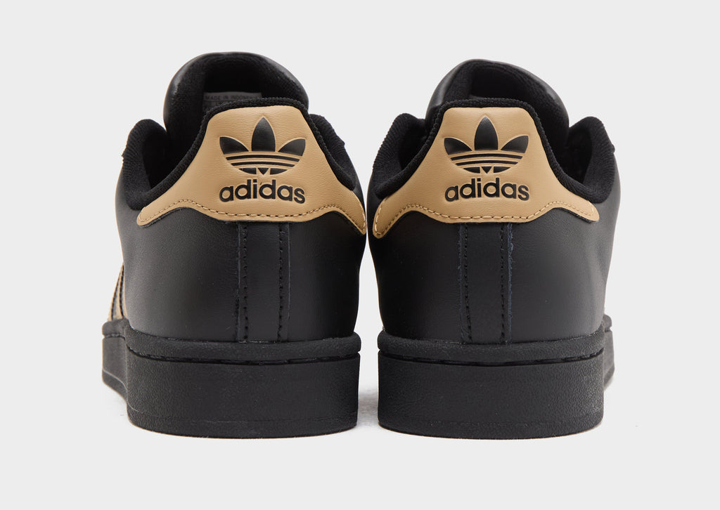Superstar Women's