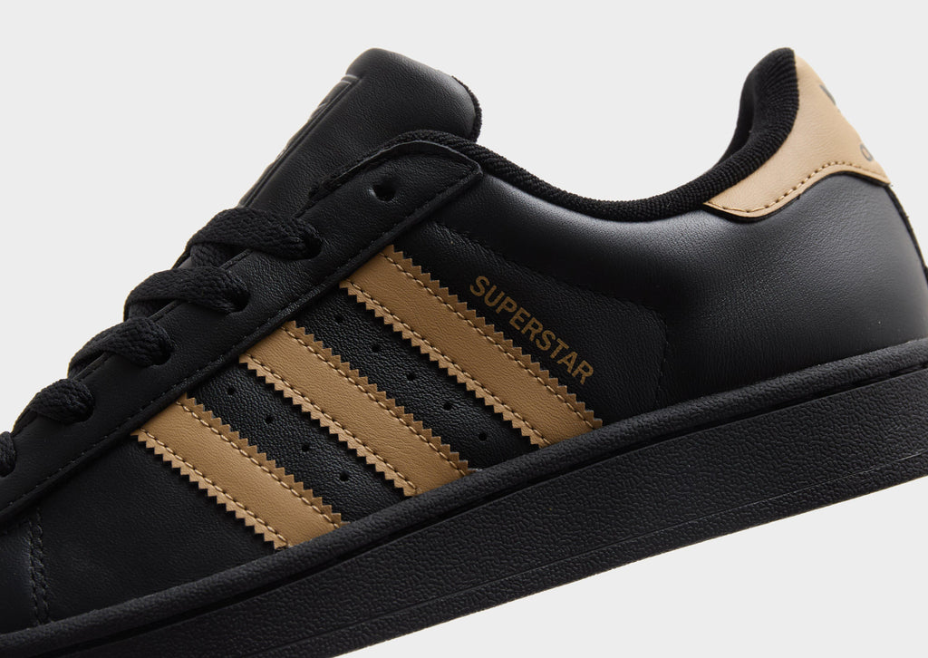 Superstar Women's