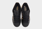 Superstar Women's