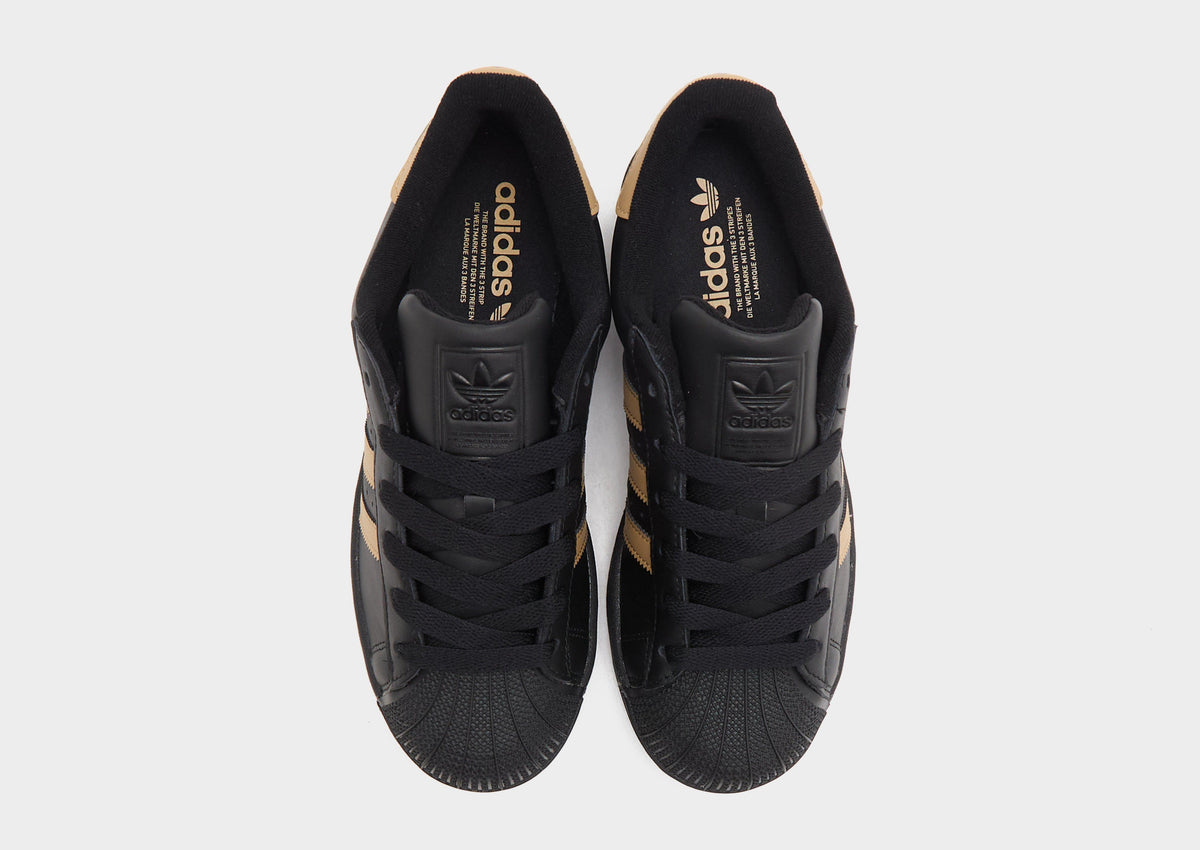 Superstar Women's