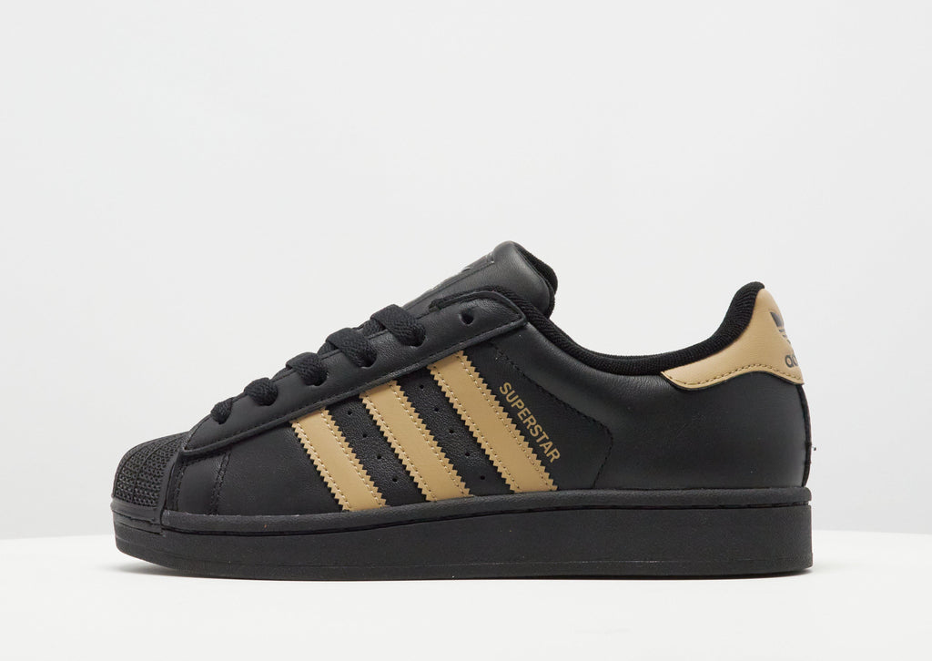 Superstar Women's