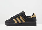 Superstar Women's