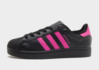 Superstar II
