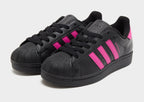Superstar II