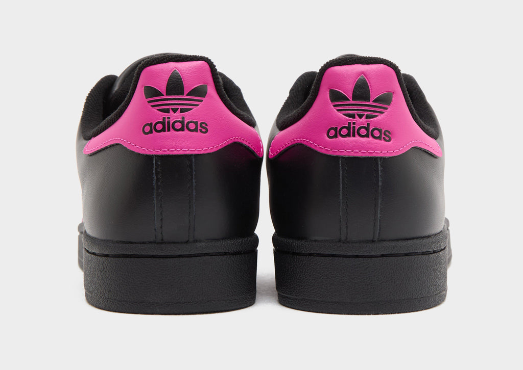 Superstar II