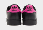 Superstar II