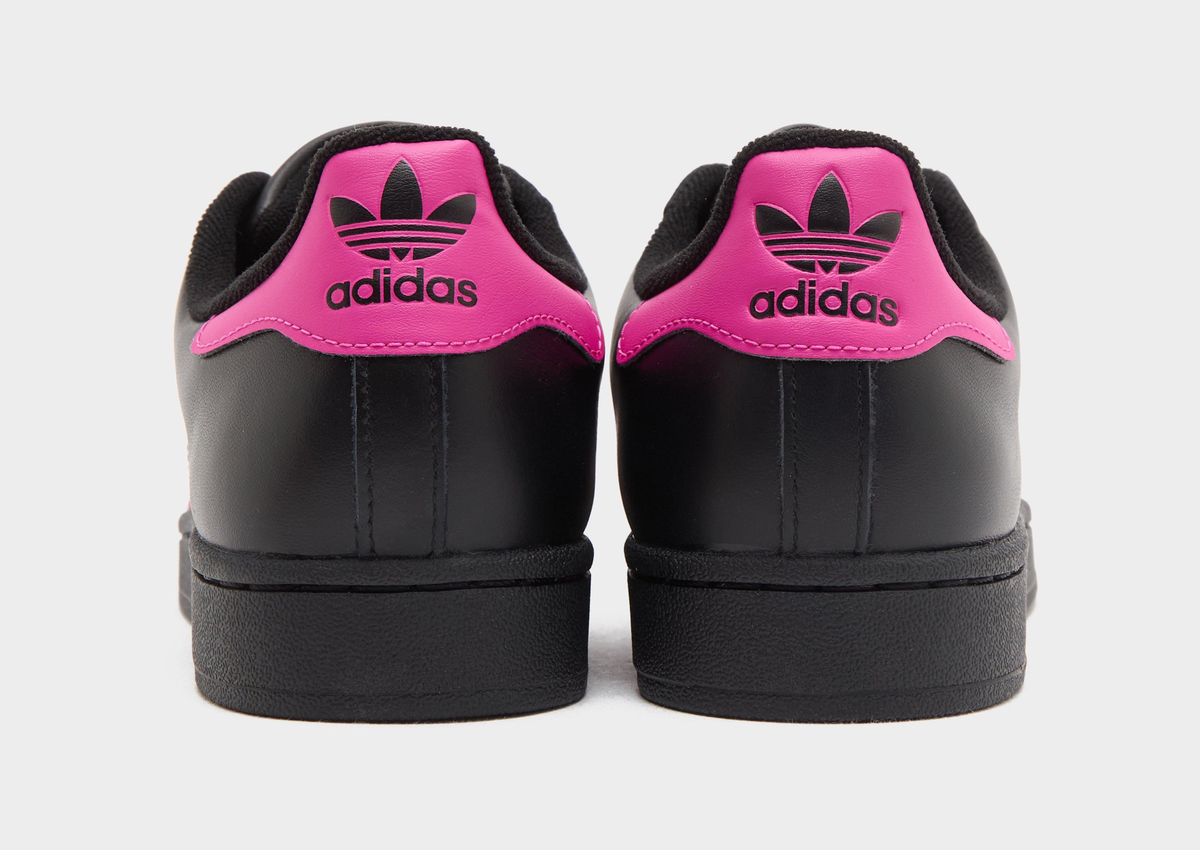 Superstar II