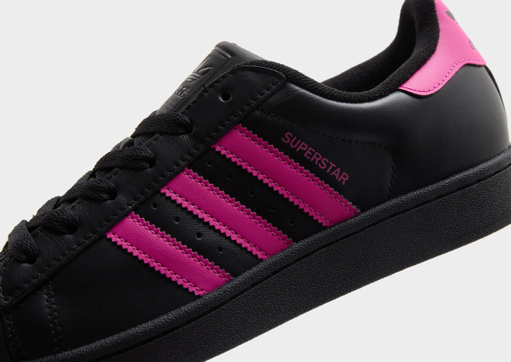 Superstar II