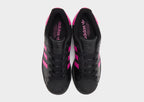 Superstar II