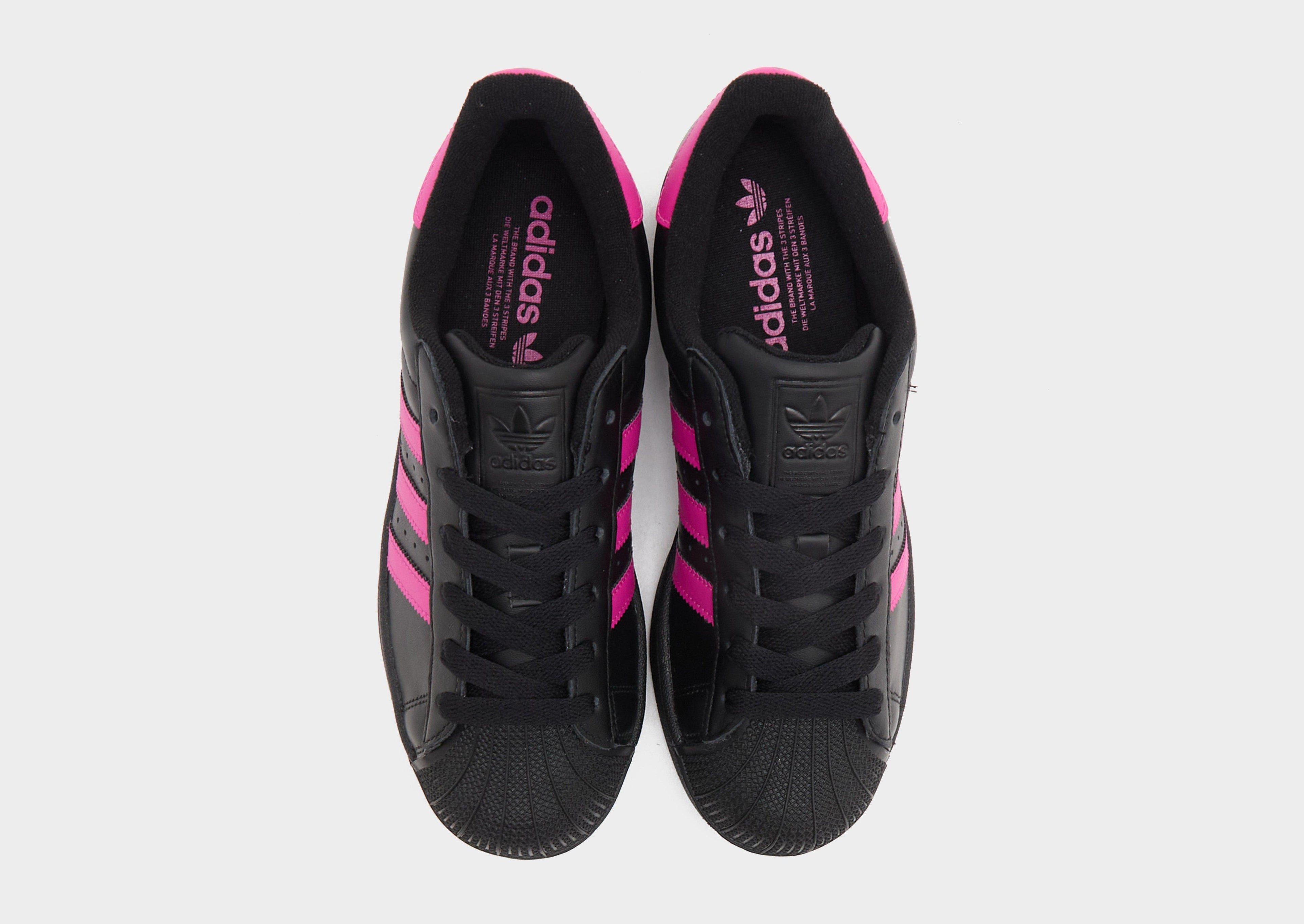 Superstar II