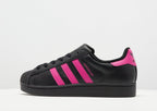 Superstar II