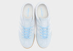 Gazelle Lo Pro Women's